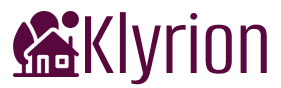 klyrion.com